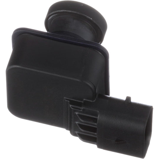 PAC485 Standard Ignition Park Assist Camera Standard Ignition Canada