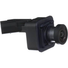 Load image into Gallery viewer, PAC486 Standard Ignition Park Assist Camera Standard Ignition Canada
