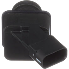 Load image into Gallery viewer, PAC486 Standard Ignition Park Assist Camera Standard Ignition Canada