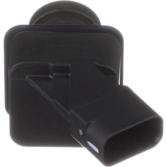 PAC486 Standard Ignition Park Assist Camera Standard Ignition Canada