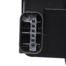 Load image into Gallery viewer, PAC486 Standard Ignition Park Assist Camera Standard Ignition Canada