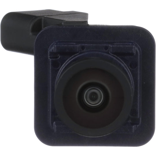 PAC486 Standard Ignition Park Assist Camera Standard Ignition Canada