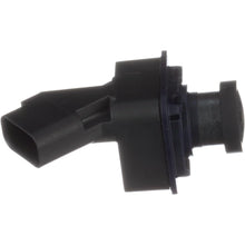 Load image into Gallery viewer, PAC486 Standard Ignition Park Assist Camera Standard Ignition Canada
