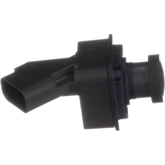 PAC486 Standard Ignition Park Assist Camera Standard Ignition Canada