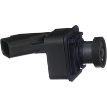 Load image into Gallery viewer, PAC486 Standard Ignition Park Assist Camera Standard Ignition Canada