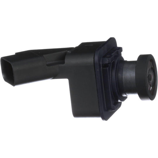 PAC486 Standard Ignition Park Assist Camera Standard Ignition Canada