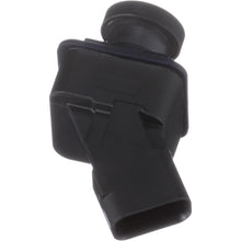 Load image into Gallery viewer, PAC486 Standard Ignition Park Assist Camera Standard Ignition Canada
