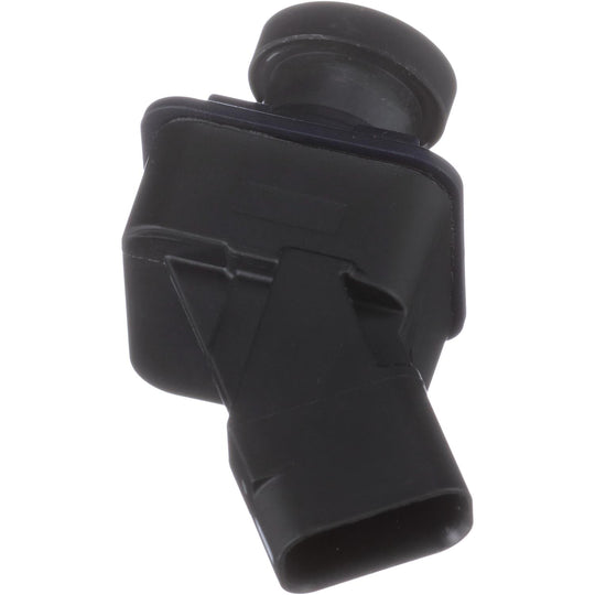 PAC486 Standard Ignition Park Assist Camera Standard Ignition Canada