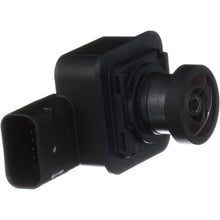 Charger l'image dans la galerie, PAC487 Standard Ignition Park Assist Camera Standard Ignition Canada