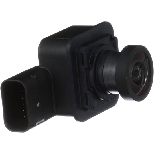 PAC487 Standard Ignition Park Assist Camera Standard Ignition Canada