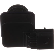 Charger l'image dans la galerie, PAC487 Standard Ignition Park Assist Camera Standard Ignition Canada