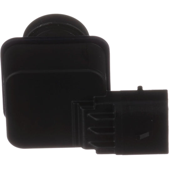 PAC487 Standard Ignition Park Assist Camera Standard Ignition Canada