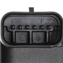 Charger l'image dans la galerie, PAC487 Standard Ignition Park Assist Camera Standard Ignition Canada
