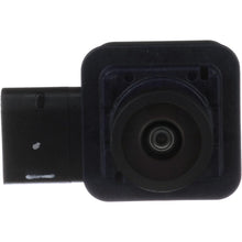 Charger l'image dans la galerie, PAC487 Standard Ignition Park Assist Camera Standard Ignition Canada