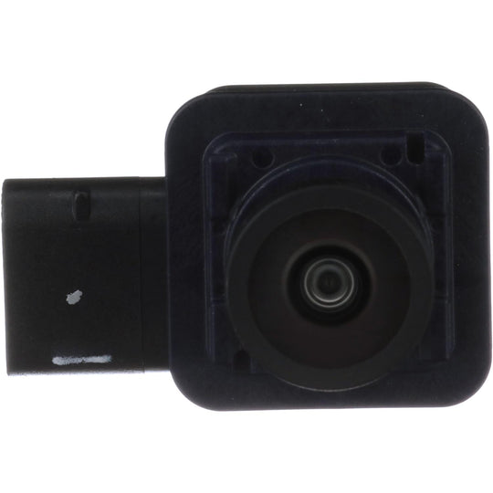 PAC487 Standard Ignition Park Assist Camera Standard Ignition Canada