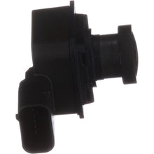 Charger l'image dans la galerie, PAC487 Standard Ignition Park Assist Camera Standard Ignition Canada