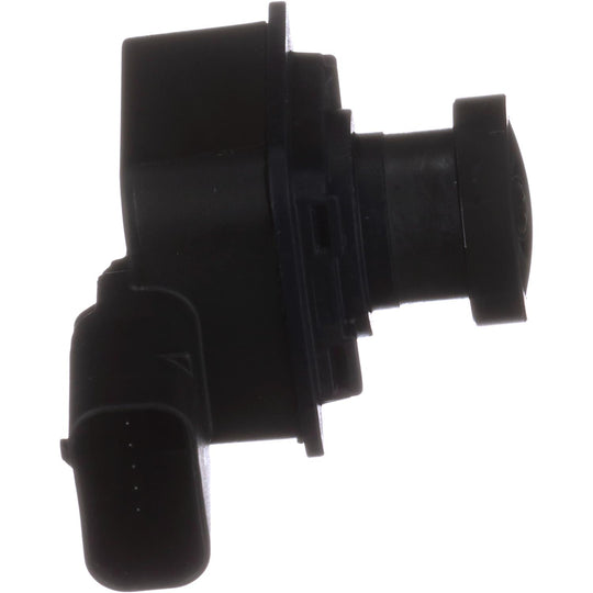 PAC487 Standard Ignition Park Assist Camera Standard Ignition Canada