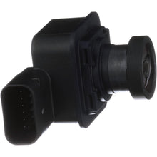 Charger l'image dans la galerie, PAC487 Standard Ignition Park Assist Camera Standard Ignition Canada