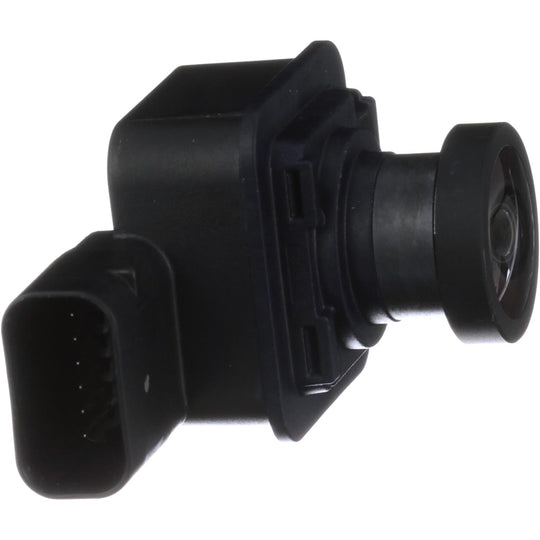 PAC487 Standard Ignition Park Assist Camera Standard Ignition Canada