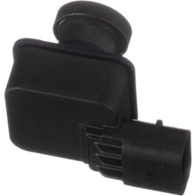 Charger l'image dans la galerie, PAC487 Standard Ignition Park Assist Camera Standard Ignition Canada