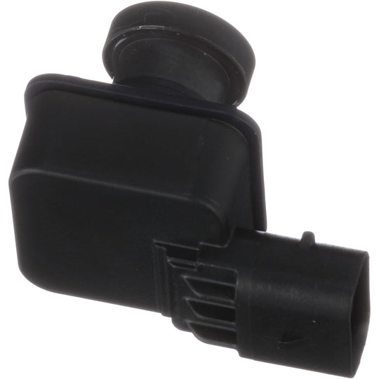 PAC487 Standard Ignition Park Assist Camera Standard Ignition Canada