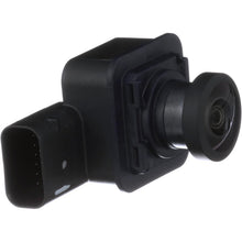 Load image into Gallery viewer, PAC488 Standard Ignition Park Assist Camera Standard Ignition Canada