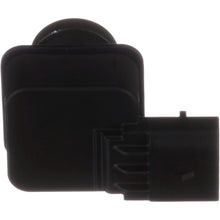 Load image into Gallery viewer, PAC488 Standard Ignition Park Assist Camera Standard Ignition Canada