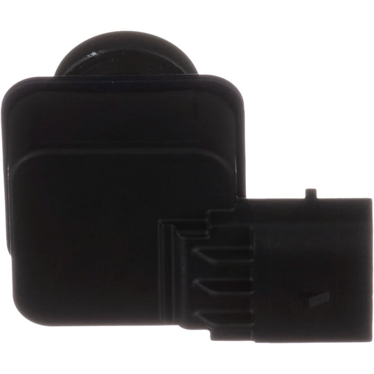 PAC488 Standard Ignition Park Assist Camera Standard Ignition Canada