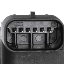 Load image into Gallery viewer, PAC488 Standard Ignition Park Assist Camera Standard Ignition Canada