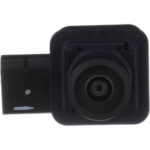Load image into Gallery viewer, PAC488 Standard Ignition Park Assist Camera Standard Ignition Canada