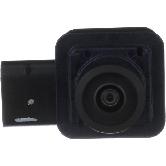 PAC488 Standard Ignition Park Assist Camera Standard Ignition Canada