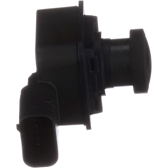 PAC488 Standard Ignition Park Assist Camera Standard Ignition Canada