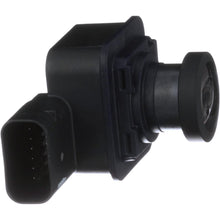 Load image into Gallery viewer, PAC488 Standard Ignition Park Assist Camera Standard Ignition Canada