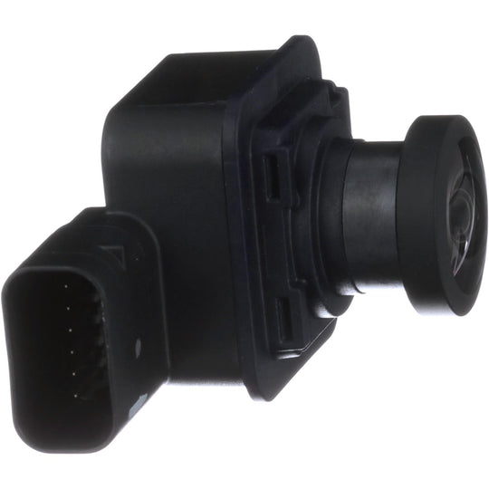 PAC488 Standard Ignition Park Assist Camera Standard Ignition Canada