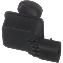 Load image into Gallery viewer, PAC488 Standard Ignition Park Assist Camera Standard Ignition Canada