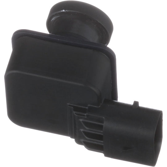 PAC488 Standard Ignition Park Assist Camera Standard Ignition Canada