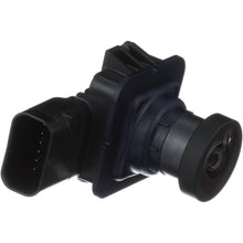 Load image into Gallery viewer, PAC489 Standard Ignition Park Assist Camera Standard Ignition Canada