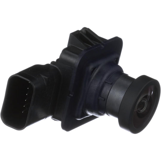 PAC489 Standard Ignition Park Assist Camera Standard Ignition Canada