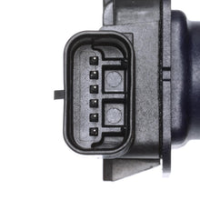 Load image into Gallery viewer, PAC489 Standard Ignition Park Assist Camera Standard Ignition Canada