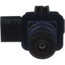 Load image into Gallery viewer, PAC489 Standard Ignition Park Assist Camera Standard Ignition Canada