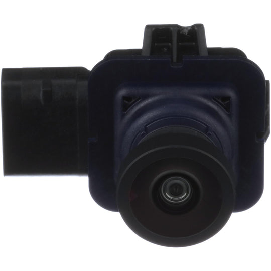PAC489 Standard Ignition Park Assist Camera Standard Ignition Canada
