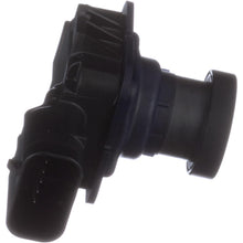 Load image into Gallery viewer, PAC489 Standard Ignition Park Assist Camera Standard Ignition Canada