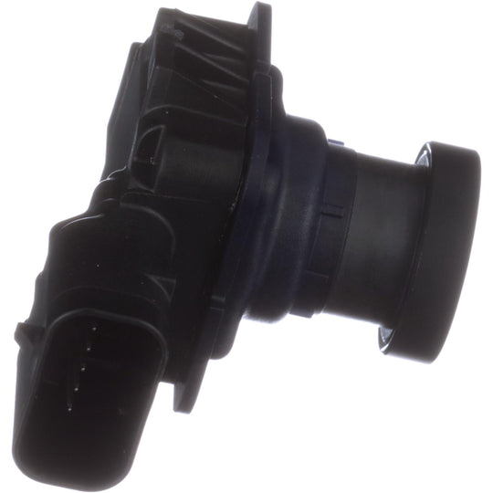 PAC489 Standard Ignition Park Assist Camera Standard Ignition Canada