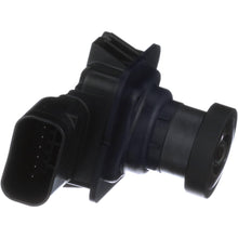 Load image into Gallery viewer, PAC489 Standard Ignition Park Assist Camera Standard Ignition Canada