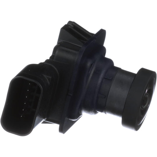 PAC489 Standard Ignition Park Assist Camera Standard Ignition Canada