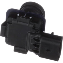 Load image into Gallery viewer, PAC489 Standard Ignition Park Assist Camera Standard Ignition Canada
