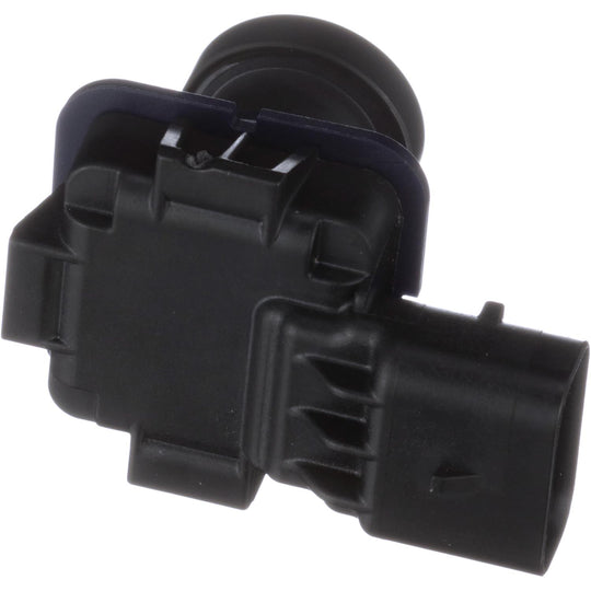 PAC489 Standard Ignition Park Assist Camera Standard Ignition Canada