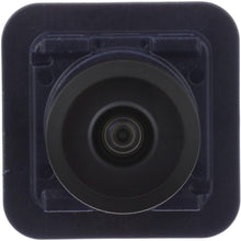 Load image into Gallery viewer, PAC490 Standard Ignition Park Assist Camera Standard Ignition Canada