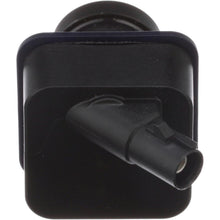 Load image into Gallery viewer, PAC490 Standard Ignition Park Assist Camera Standard Ignition Canada