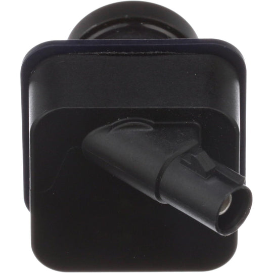 PAC490 Standard Ignition Park Assist Camera Standard Ignition Canada